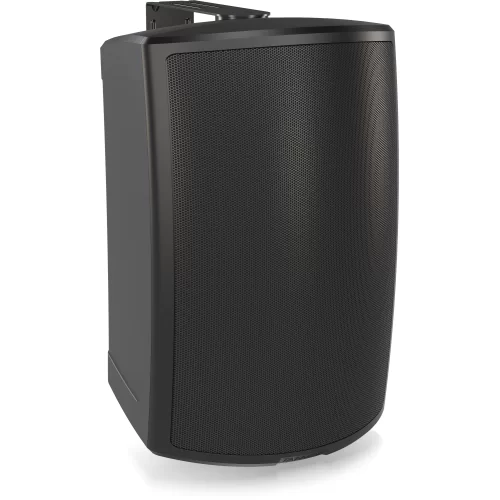 Tannoy AMS 8DC Пассивная всепогодная АС, 180Вт, 16Ом., 70В/100В - 60Вт