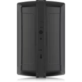 Tannoy AMS 8DC Пассивная всепогодная АС, 180Вт, 16Ом., 70В/100В - 60Вт