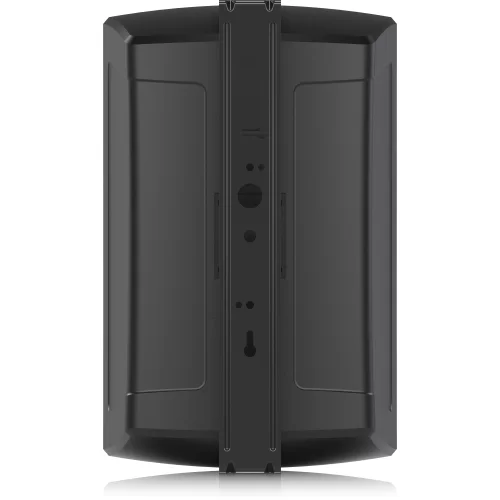 Tannoy AMS 8DC Пассивная всепогодная АС, 180Вт, 16Ом., 70В/100В - 60Вт