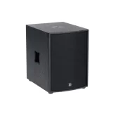 DS Proaudio ANT WOOD Активный акустический комплект, 1000 Вт.
