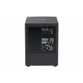 DS Proaudio ANT Активный акустический комплект, 1000 Вт.