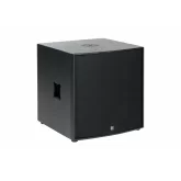 DS Proaudio CX S18 Пассивный сабвуфер, 1200 Вт., 18"