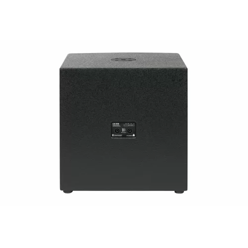 DS Proaudio CX S18 Пассивный сабвуфер, 1200 Вт., 18"
