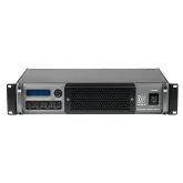 DS Proaudio DA4.900 DSP Усилитель мощности, 4х1400 Вт., DSP