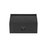 DS Proaudio ERA 1220 Пассивный элемент ЛМ, 640 Вт., 12"