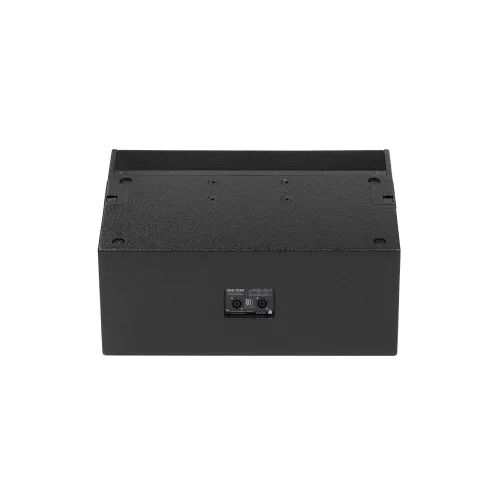 DS Proaudio ERA 1220 Пассивный элемент ЛМ, 640 Вт., 12"