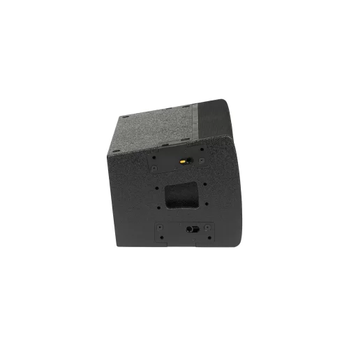 DS Proaudio ERA 1210 Пассивный элемент ЛМ, 640 Вт., 12"