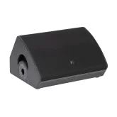 DS Proaudio MCX 15A Активный сценический монитор, 800 Вт., 15"