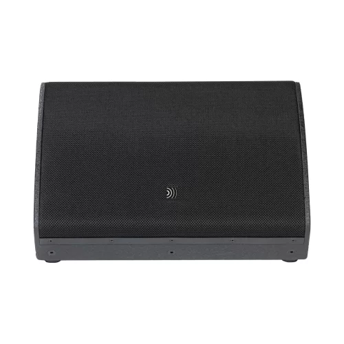 DS Proaudio MCX 15A Активный сценический монитор, 800 Вт., 15"