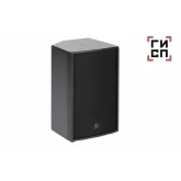 DS Proaudio MCX 8 Пассивная АС, 440 Вт., 8"