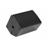 DS Proaudio MCX 8 Пассивная АС, 440 Вт., 8"