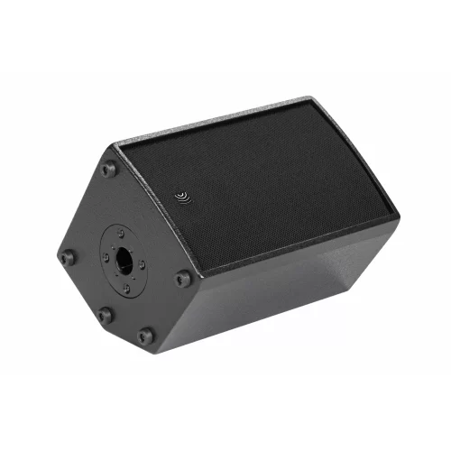 DS Proaudio MCX 8 Пассивная АС, 440 Вт., 8"