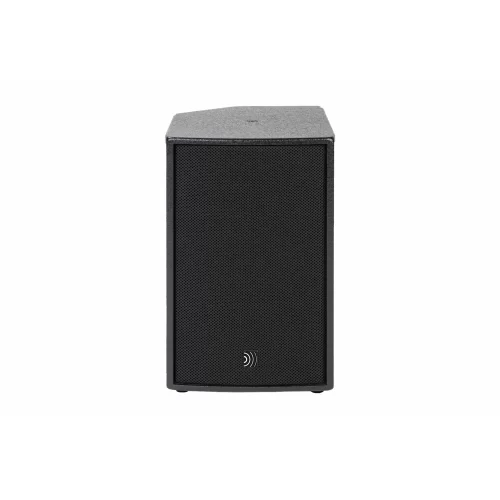DS Proaudio MCX 8 Пассивная АС, 440 Вт., 8"