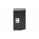 DS Proaudio MCX 8 Пассивная АС, 440 Вт., 8"