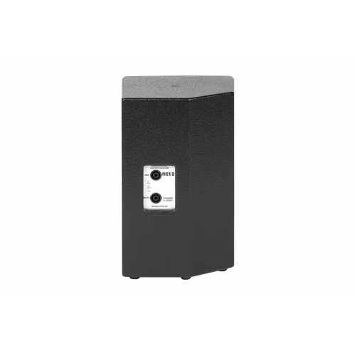 DS Proaudio MCX 8 Пассивная АС, 440 Вт., 8"