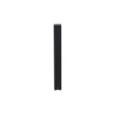 DS Proaudio PLR TOP III Пассивная акустическая колонна, 800 Вт., 6х5"