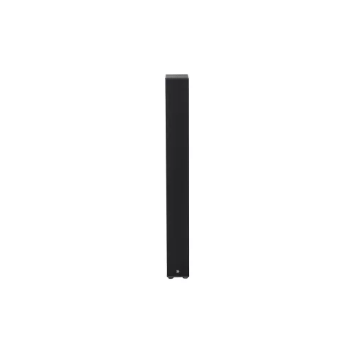 DS Proaudio PLR TOP III Пассивная акустическая колонна, 800 Вт., 6х5"