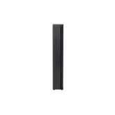 DS Proaudio PLR TOP III Пассивная акустическая колонна, 800 Вт., 6х5"