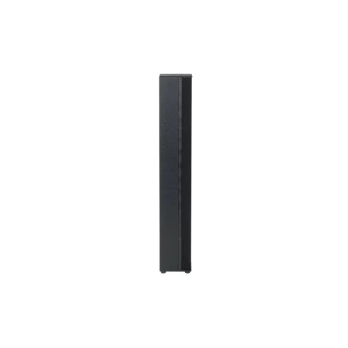 DS Proaudio PLR TOP III Пассивная акустическая колонна, 800 Вт., 6х5"