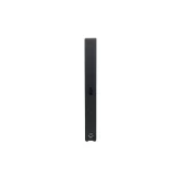 DS Proaudio PLR TOP III Пассивная акустическая колонна, 800 Вт., 6х5"