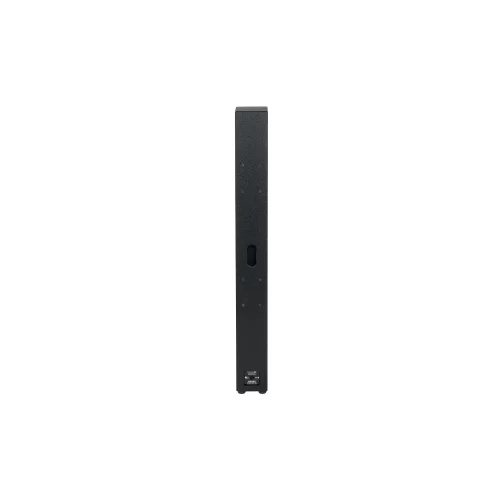 DS Proaudio PLR TOP III Пассивная акустическая колонна, 800 Вт., 6х5"
