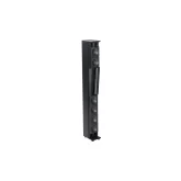 DS Proaudio PLR TOP III Пассивная акустическая колонна, 800 Вт., 6х5"