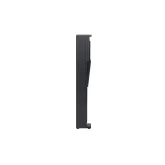 DS Proaudio PLR TOP III Пассивная акустическая колонна, 800 Вт., 6х5"