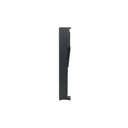 DS Proaudio PLR TOP III Пассивная акустическая колонна, 800 Вт., 6х5"
