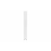DS Proaudio Pillar (A) WH Активный звукоусилительный комплект, 4000 Вт.