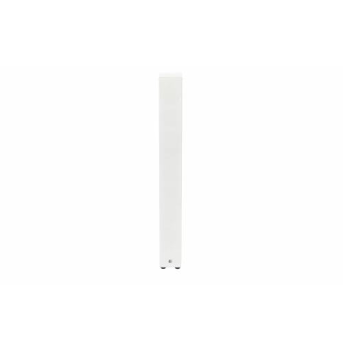 DS Proaudio Pillar (A) WH Активный звукоусилительный комплект, 4000 Вт.