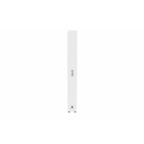 DS Proaudio Pillar (A) WH Активный звукоусилительный комплект, 4000 Вт.
