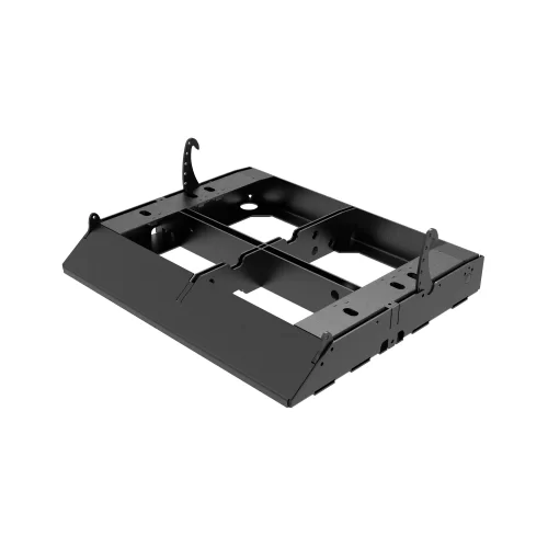 DS Proaudio TAURA FR Рама для акустических систем TAURA