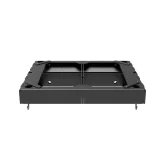 DS Proaudio TAURA FR Рама для акустических систем TAURA