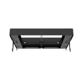 DS Proaudio TAURA FR Рама для акустических систем TAURA