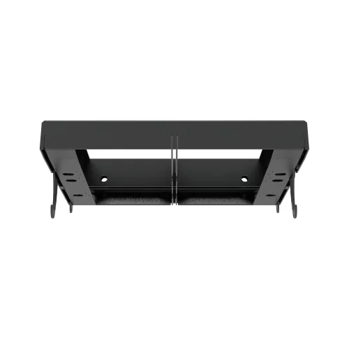 DS Proaudio TAURA FR Рама для акустических систем TAURA