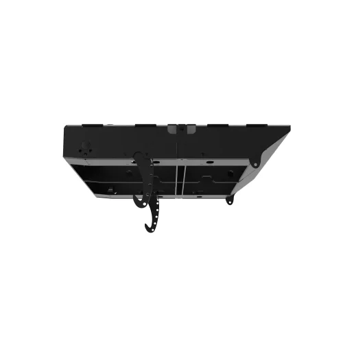 DS Proaudio TAURA FR Рама для акустических систем TAURA