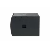 DS Proaudio ERA-i S18A Активный сабвуфер, 2400+2х800 Вт., 18"