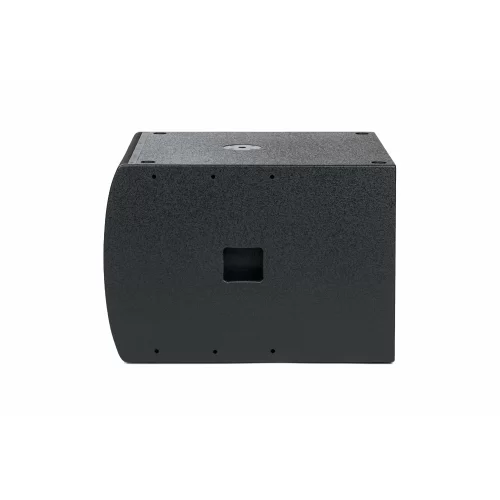 DS Proaudio ERA-i S18A Активный сабвуфер, 2400+2х800 Вт., 18"