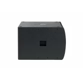 DS Proaudio ERA-i S18A Активный сабвуфер, 2400+2х800 Вт., 18"