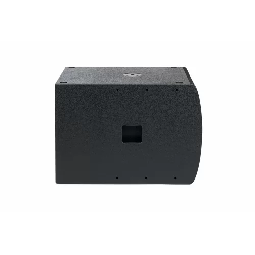DS Proaudio ERA-i S18A Активный сабвуфер, 2400+2х800 Вт., 18"