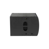 DS Proaudio ERA S18A Активный сабвуфер, 2400+2х800 Вт., 18"