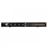 DSPPA DA-2250 Трансляционный цифровой усилитель, 2x250 Вт.