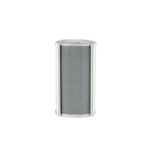 DSPPA DSP-158 Всепогодная звуковая колонна, 40/20 Вт., 8"