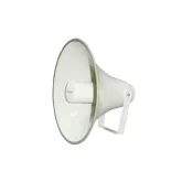 DSPPA DSP-162HD Рупорный громкоговоритель, 50/25 Вт.