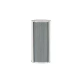 DSPPA DSP-258 Всепогодная звуковая колонна, 80/40 Вт., 2х8"
