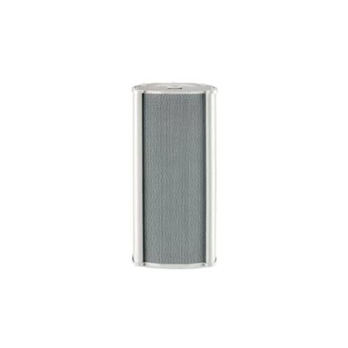 DSPPA DSP-258 Всепогодная звуковая колонна, 80/40 Вт., 2х8"