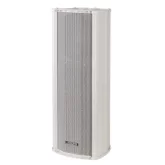 DSPPA DSP-258 Всепогодная звуковая колонна, 80/40 Вт., 2х8"