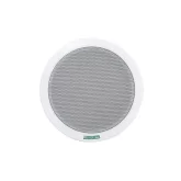 DSPPA DSP-3154EN Потолочный громкоговоритель, 10/5/2,5 Вт., 6"