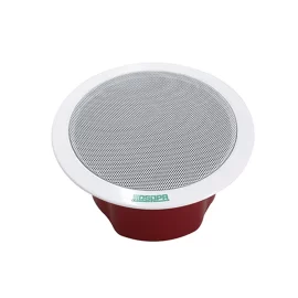 DSPPA DSP-3154EN Потолочный громкоговоритель, 10/5/2,5 Вт., 6"
