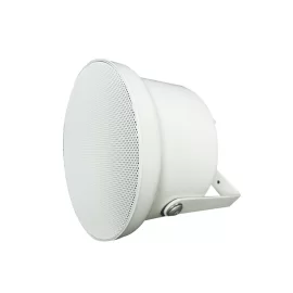 DSPPA DSP-3354EN Настенный громкоговоритель, 10/5/2,5 Вт., 6"